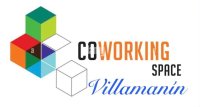COWORKING