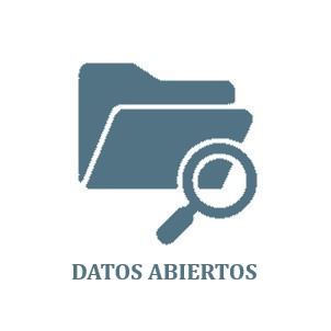 Portal de transparencia